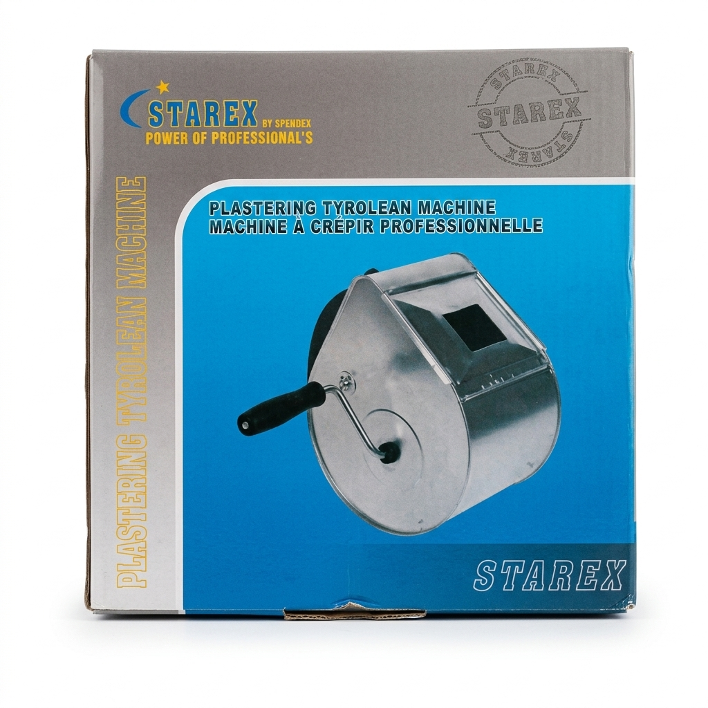 Metal Flicker Machine China
