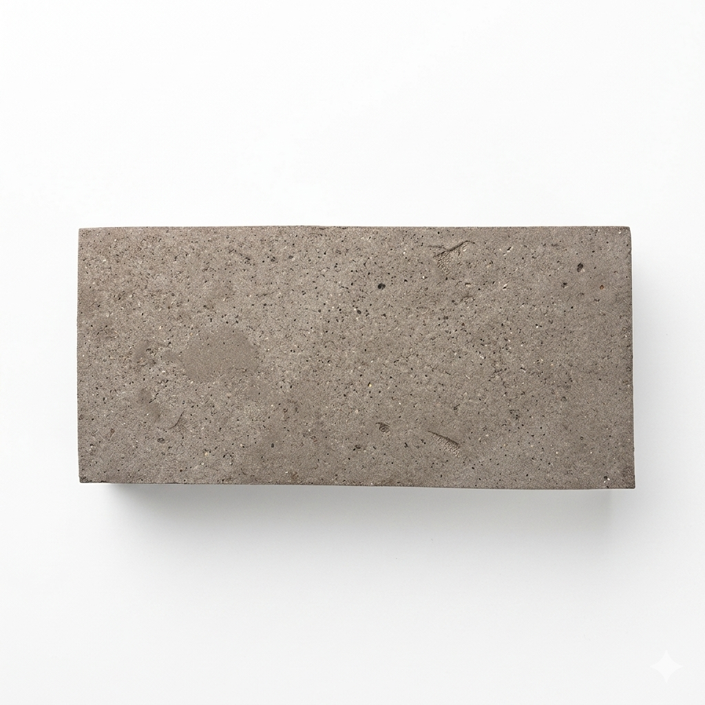 Masonry Foam Float 9"