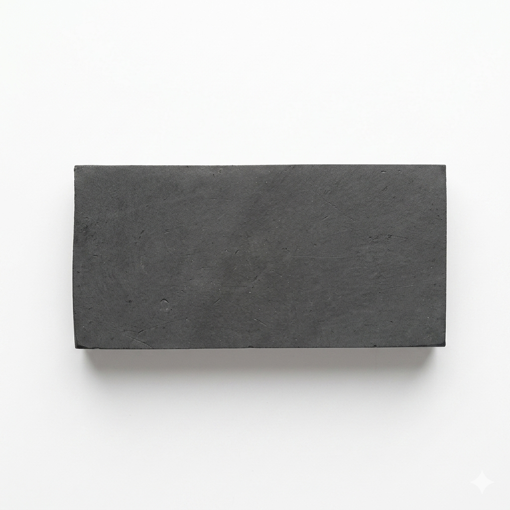 Masonry Foam Float 9" Black
