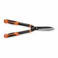 Dum Dum Cutter Black