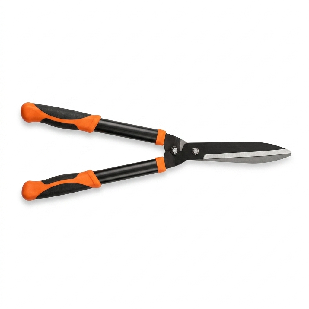 Dum Dum Cutter Black