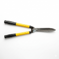 Dum Dum Cutter Yellow