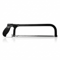 Hacksaw Frame China