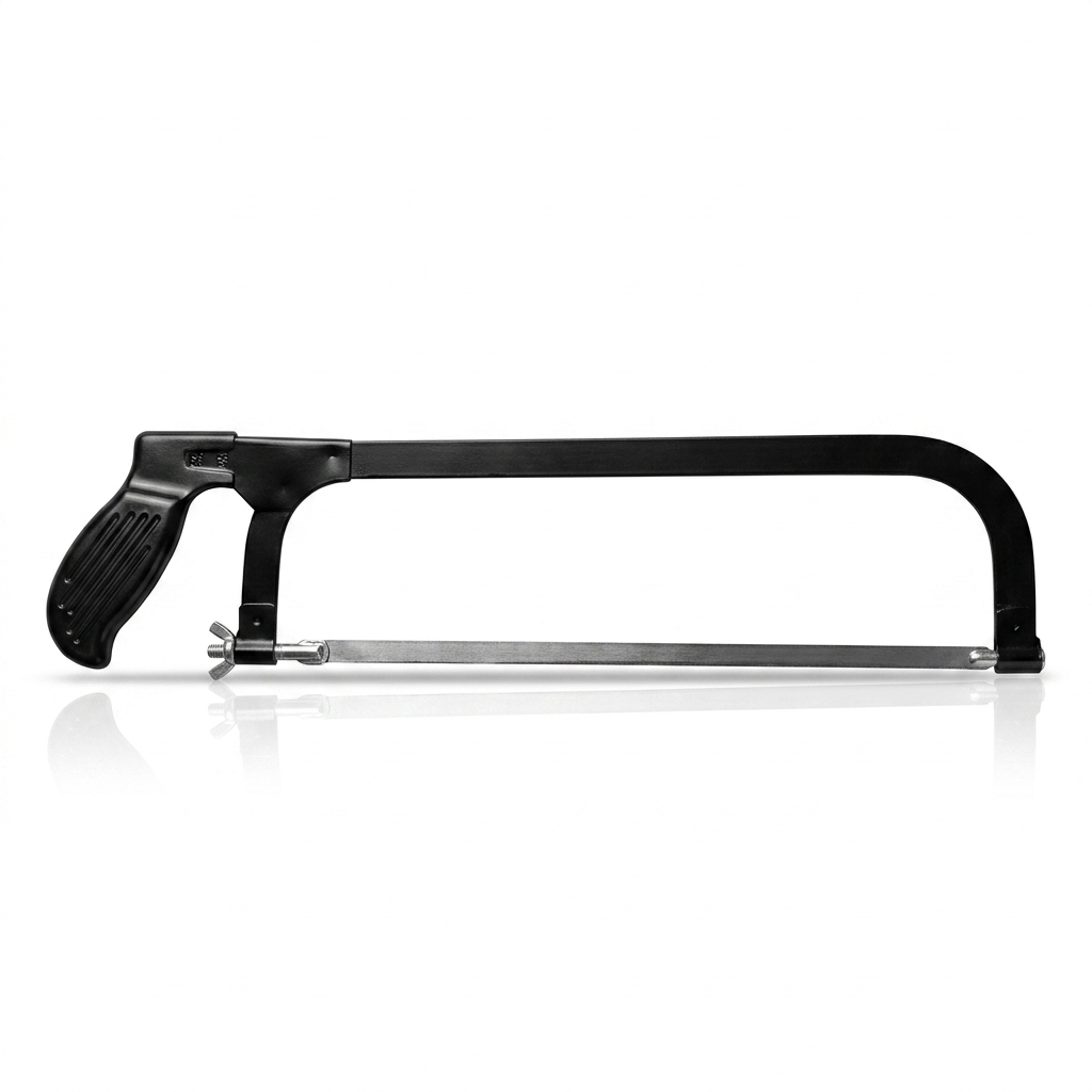 Hacksaw Frame China