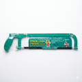 Pride Hacksaw Frame