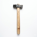 Katai Hammer Black