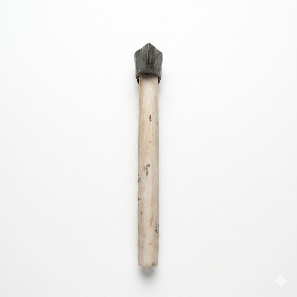 Katai Hammer Black