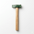 Katai Hammer Green