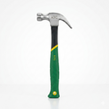 KTC Hammer Green 8oz
