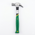 KTC Hammer Green 12oz
