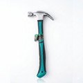 Aiwo Hammer 16oz