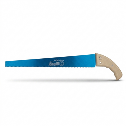 777 Handsaw 16"