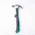 Aiwo Hammer 12oz