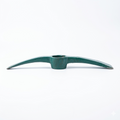 Pickaxe Green