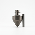 Plumb Bob #12