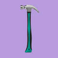 Aiwo Hammer 8oz