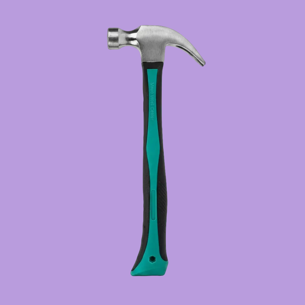 Aiwo Hammer 8oz