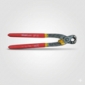 Atlas Pincer 8" China