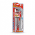 Pride Allen Key Big