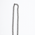 Chain 2mm 100ft China