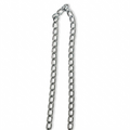 Chain 3.5mm 100ft China