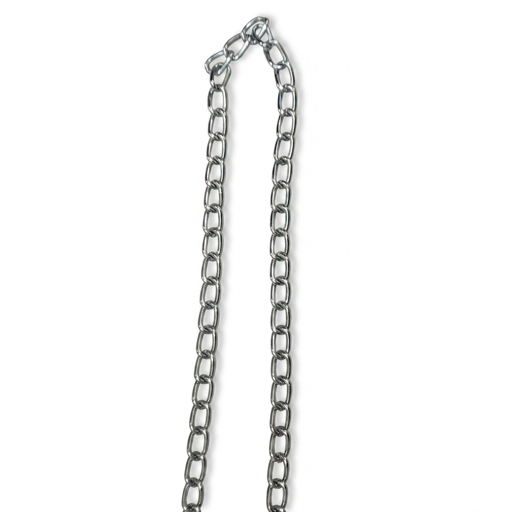 Chain 3.5mm 100ft China
