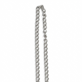 Chain 4mm 100ft China