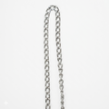 Chain 2.5mm 100ft China