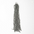 Chain Bundle
