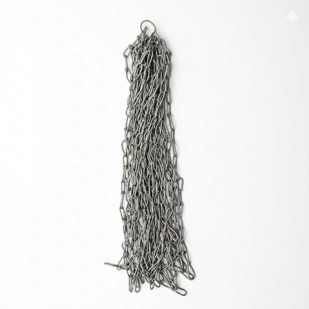 Chain Bundle