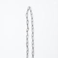 Chain Round Link Bundle