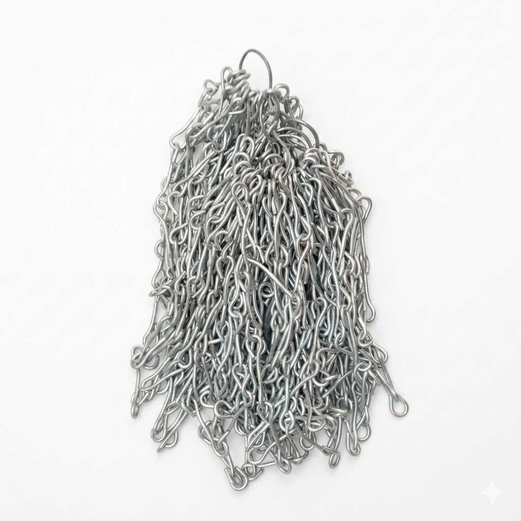 Chain Bundle