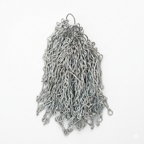 Chain Bundle