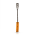 Chisel 11"