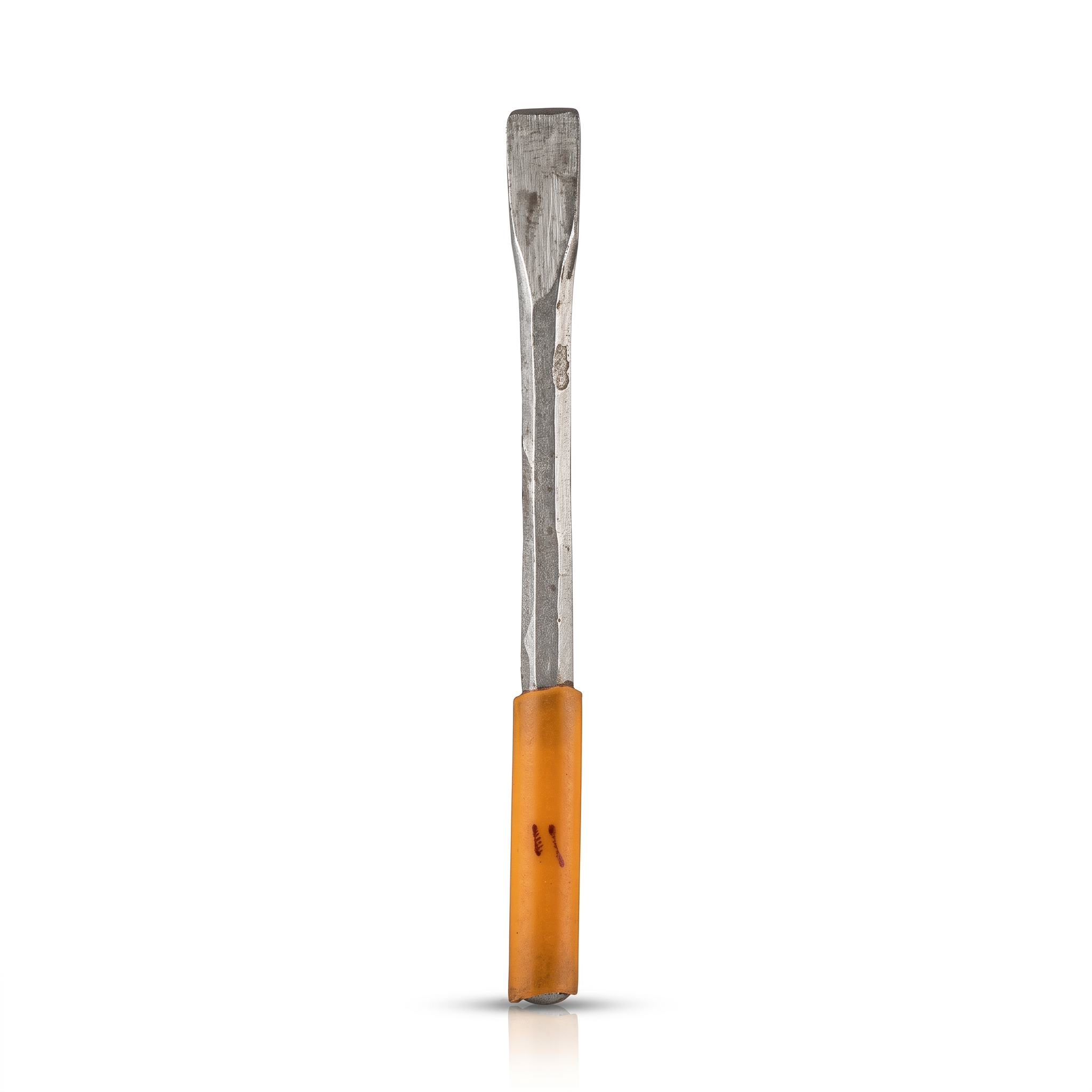 Chisel 11"