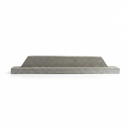 1.5ft Masonry Foam Float