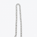 Chain 1.5mm 100ft China