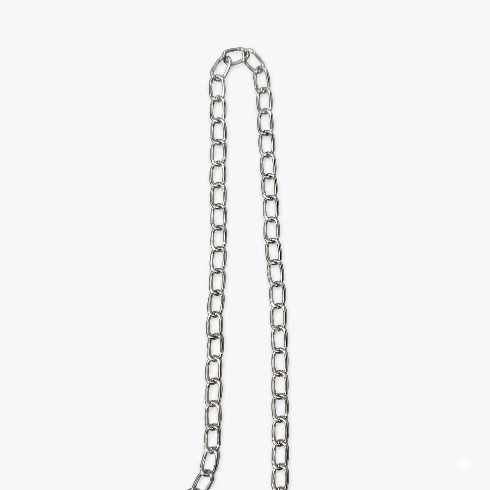 Chain 1.5mm 100ft China