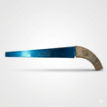 777 Handsaw 14"