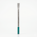 Chisel 14"