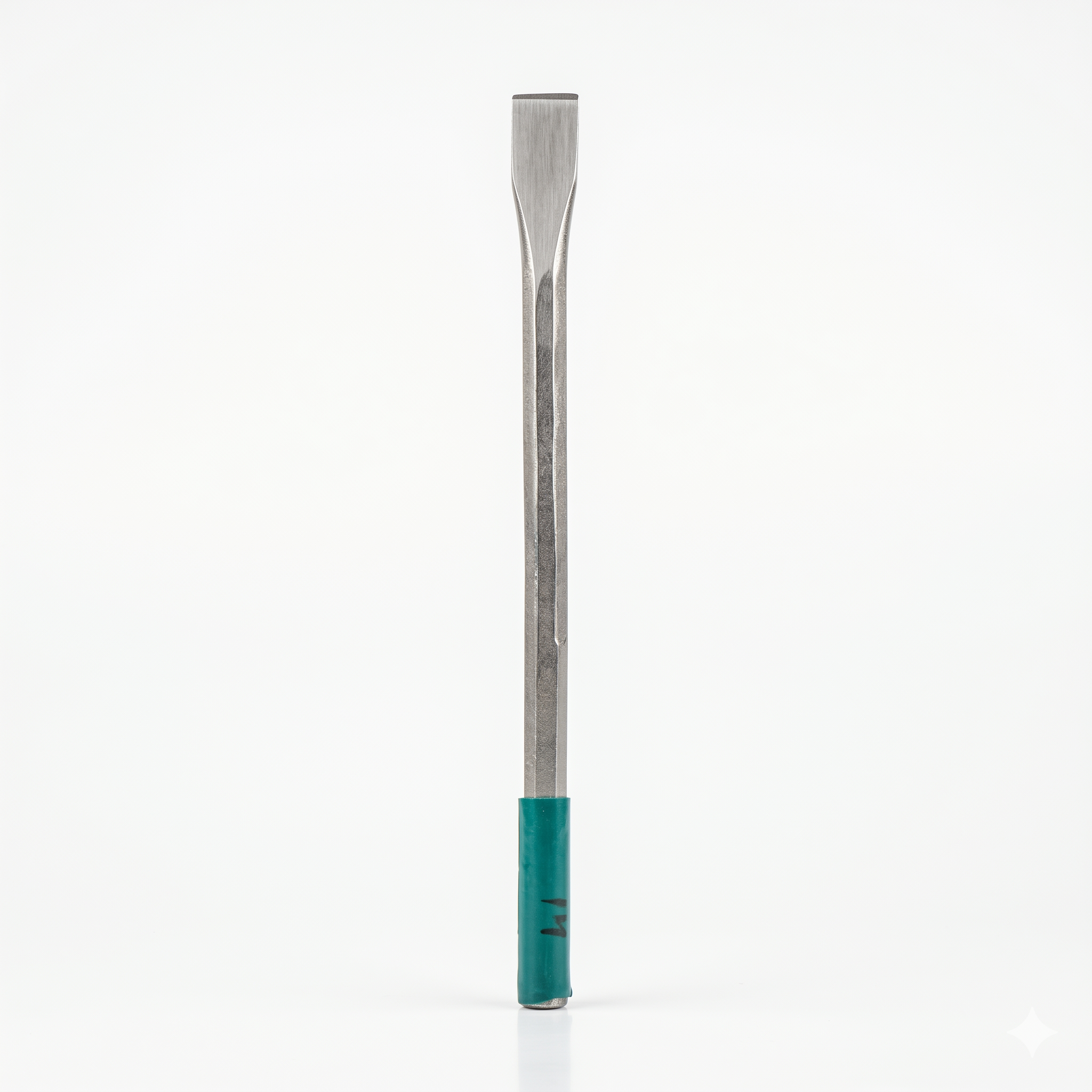 Chisel 14"