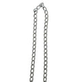 Chain 3mm 100ft China