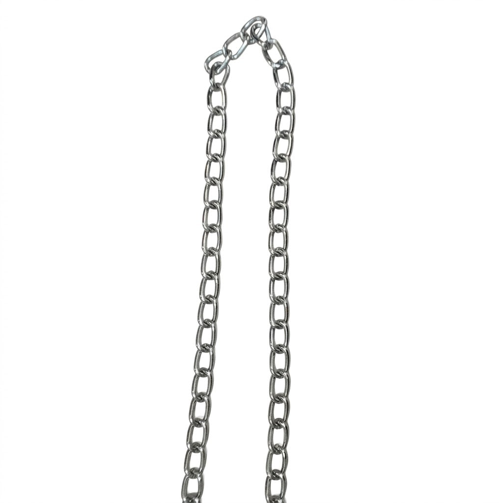 Chain 3mm 100ft China